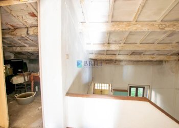 Casa indipendente Via Umberto I, n., Luras - foto 14