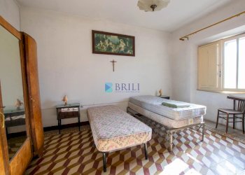 Casa indipendente Via Umberto I, n., Luras - foto 15