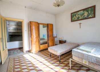 Casa indipendente Via Umberto I, n., Luras - foto 16