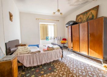 Casa indipendente Via Umberto I, n., Luras - foto 17