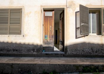 Casa indipendente Via Umberto I, n., Luras - foto 18