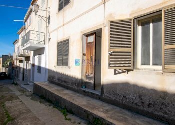 Casa indipendente Via Umberto I, n., Luras - foto 19