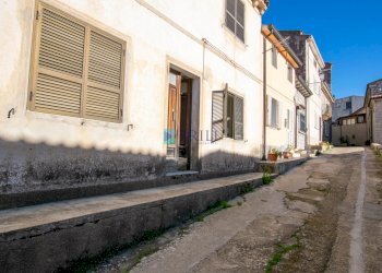 Casa indipendente Via Umberto I, n., Luras - foto 20