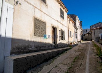 Casa indipendente Via Umberto I, n., Luras - foto 21