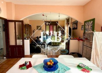 Villa Via Valroino, Cortazzone - foto 6