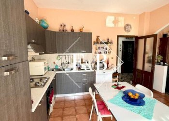 Villa Via Valroino, Cortazzone - foto 7