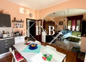 Villa Via Valroino, Cortazzone - foto 8