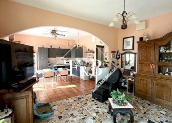 Villa Via Valroino, Cortazzone - foto 10