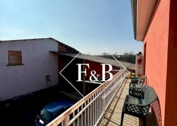 Villa Via Valroino, Cortazzone - foto 13