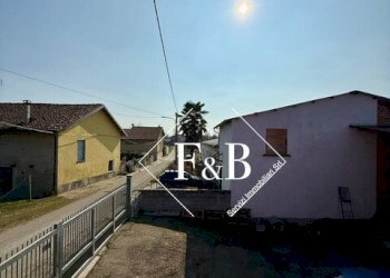 Villa Via Valroino, Cortazzone - foto 14