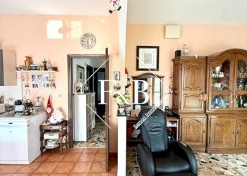 Villa Via Valroino, Cortazzone - foto 15