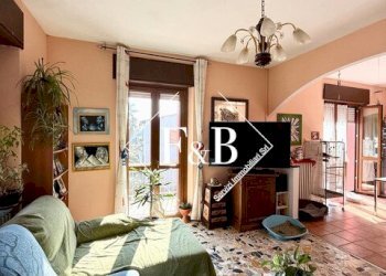 Villa Via Valroino, Cortazzone - foto 16