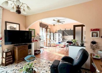 Villa Via Valroino, Cortazzone - foto 17