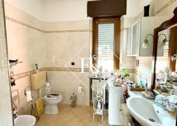 Villa Via Valroino, Cortazzone - foto 18