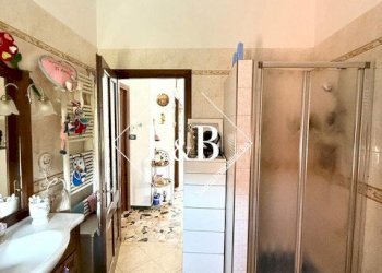 Villa Via Valroino, Cortazzone - foto 19