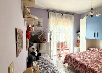 Villa Via Valroino, Cortazzone - foto 20