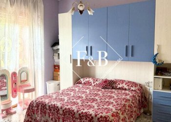 Villa Via Valroino, Cortazzone - foto 21