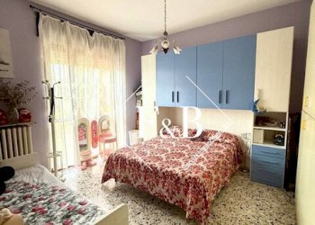 Villa Via Valroino, Cortazzone - foto 22