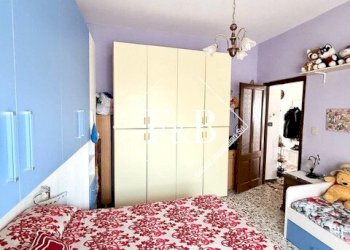 Villa Via Valroino, Cortazzone - foto 23