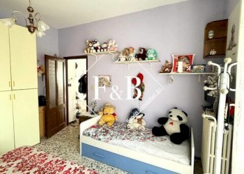 Villa Via Valroino, Cortazzone - foto 24