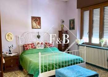 Villa Via Valroino, Cortazzone - foto 26