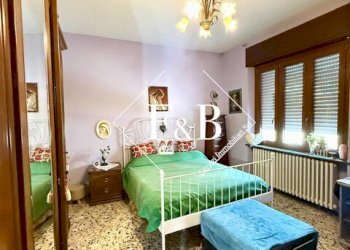 Villa Via Valroino, Cortazzone - foto 27