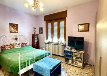 Villa Via Valroino, Cortazzone - foto 28