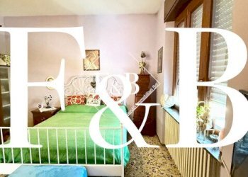 Villa Via Valroino, Cortazzone - foto 29