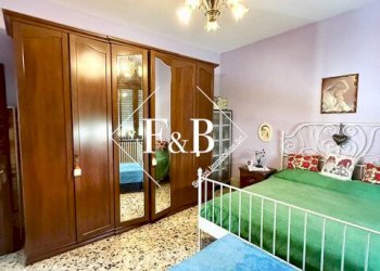 Villa Via Valroino, Cortazzone - foto 30