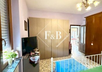 Villa Via Valroino, Cortazzone - foto 31