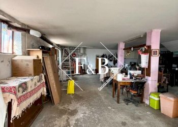 Villa Via Valroino, Cortazzone - foto 36