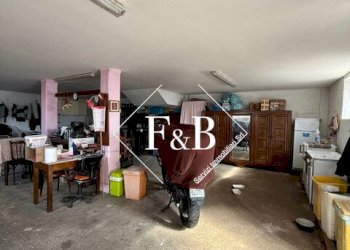 Villa Via Valroino, Cortazzone - foto 37