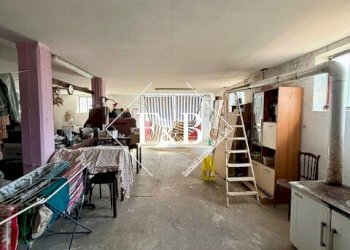 Villa Via Valroino, Cortazzone - foto 38