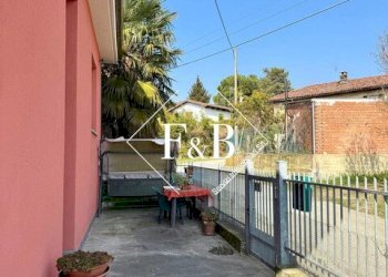 Villa Via Valroino, Cortazzone - foto 39