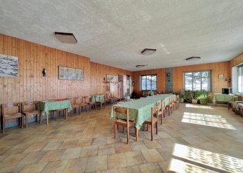 Casa indipendente Strada Fontana Sistina, Monastero di Lanzo - foto 15