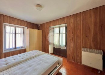 Casa indipendente Strada Fontana Sistina, Monastero di Lanzo - foto 22