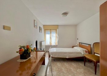 Casa indipendente Strada Fontana Sistina, Monastero di Lanzo - foto 27