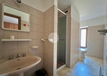 Casa indipendente Strada Fontana Sistina, Monastero di Lanzo - foto 30