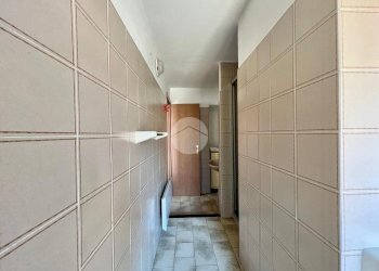 Casa indipendente Strada Fontana Sistina, Monastero di Lanzo - foto 31