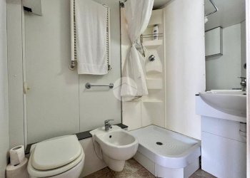 Casa indipendente Strada Fontana Sistina, Monastero di Lanzo - foto 32