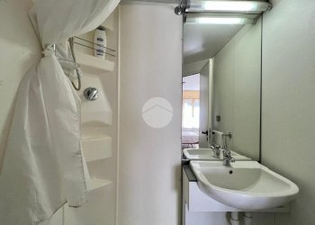 Casa indipendente Strada Fontana Sistina, Monastero di Lanzo - foto 33