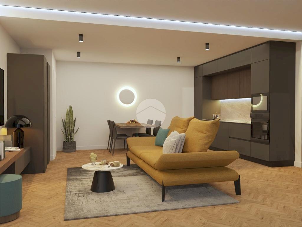 Semi-detached house Via Monte Grappa, Rivoli - photo 3