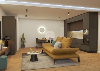 Casa semi indipendente Via Monte Grappa, Rivoli - foto 3