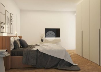 Casa semi indipendente Via Monte Grappa, Rivoli - foto 6