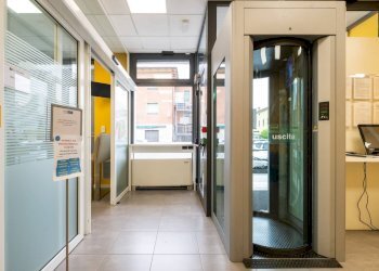 Ufficio Piazza del Popolo 5, Granarolo dell'Emilia - foto 5