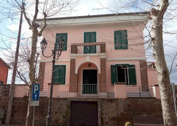 Villa -, Barbarano Romano - foto 1