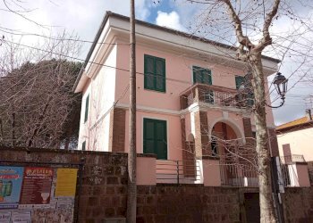 Villa -, Barbarano Romano - foto 2