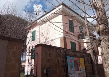 Villa -, Barbarano Romano - foto 3