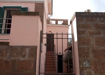 Villa -, Barbarano Romano - foto 4