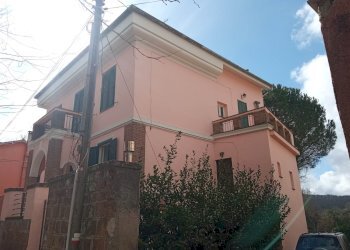 Villa -, Barbarano Romano - foto 5